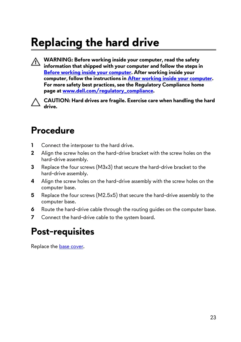 Page #23 background image