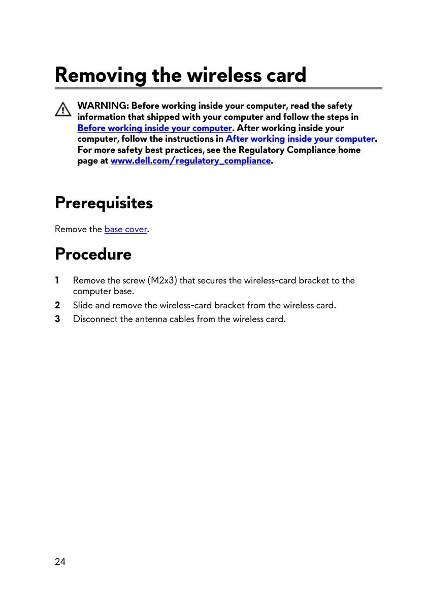 Page #24 background image