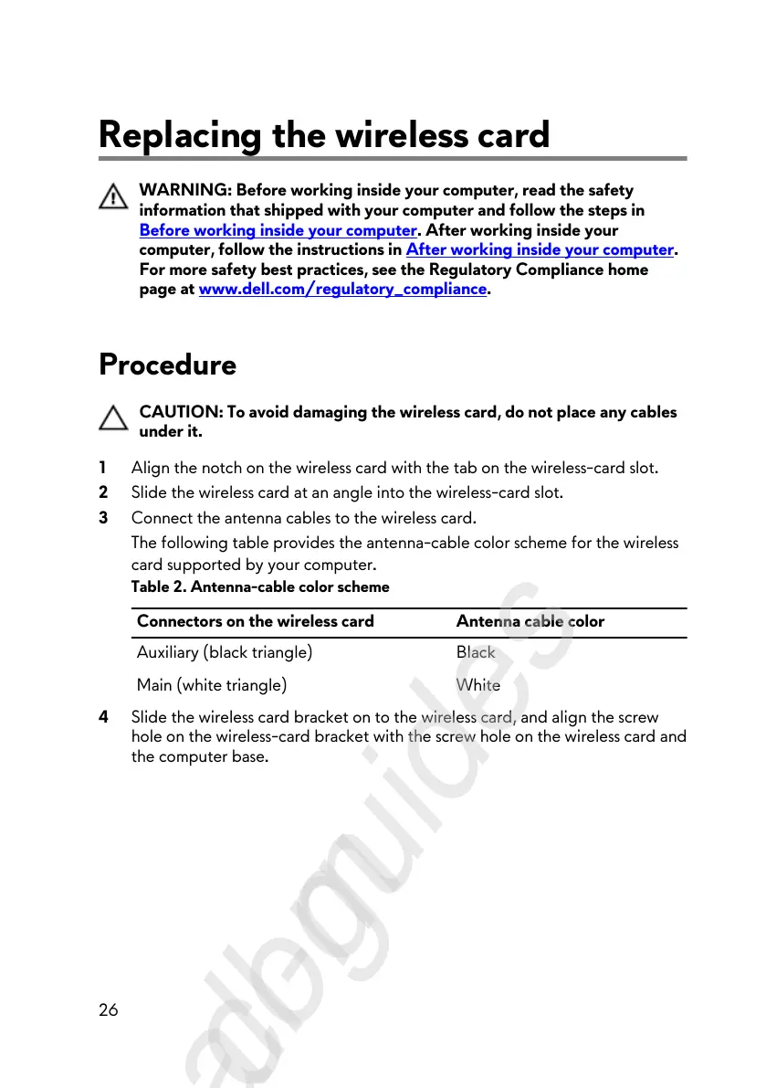 Page #26 background image