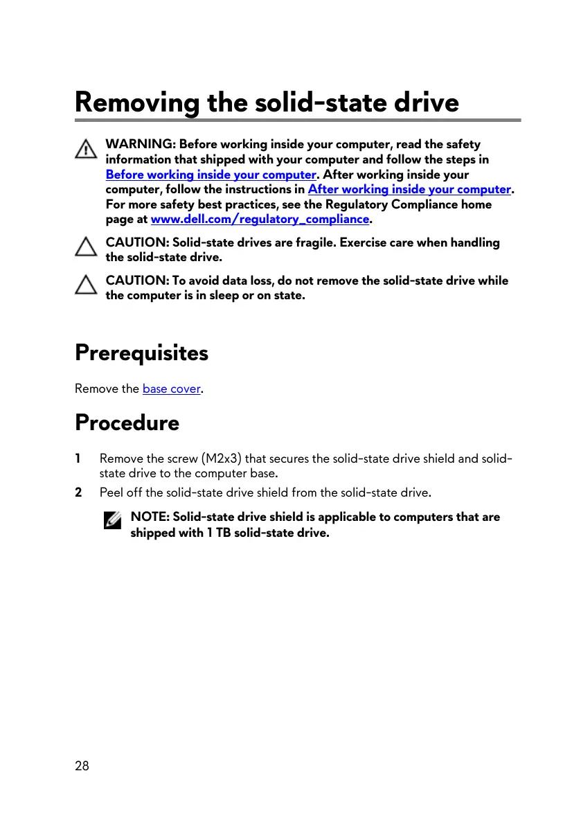 Page #28 background image