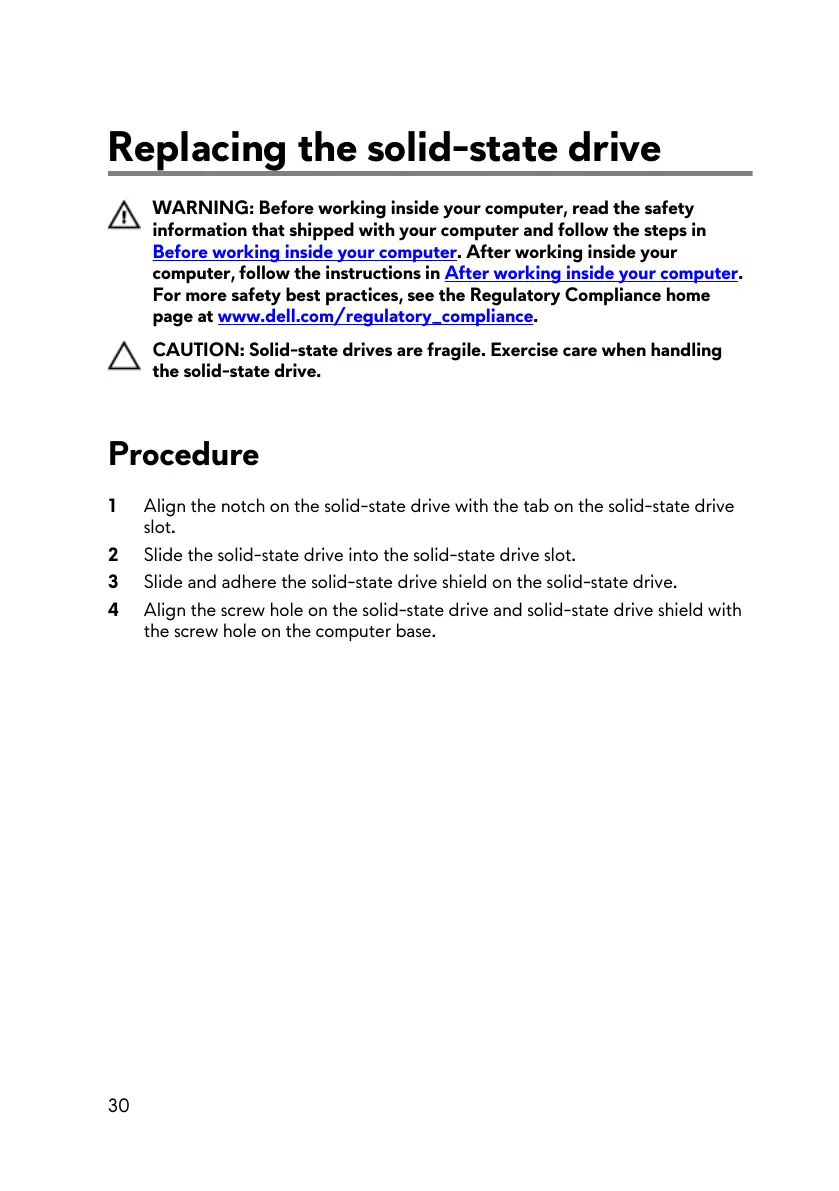 Page #30 background image
