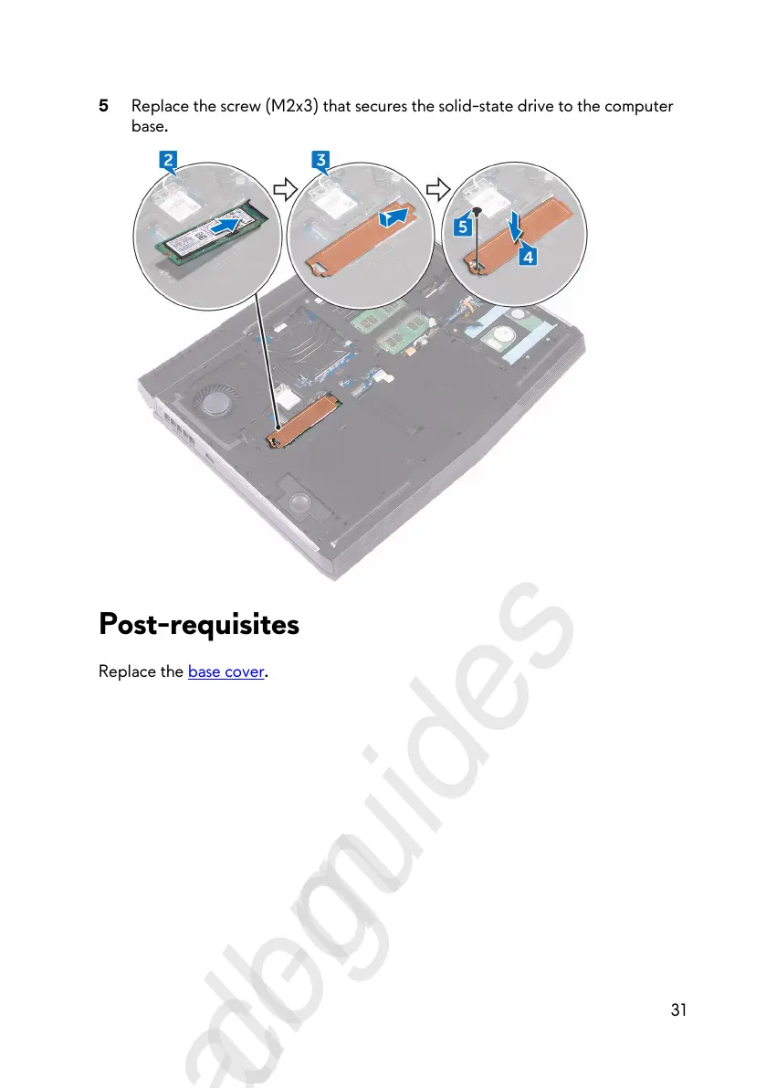 Page #31 background image