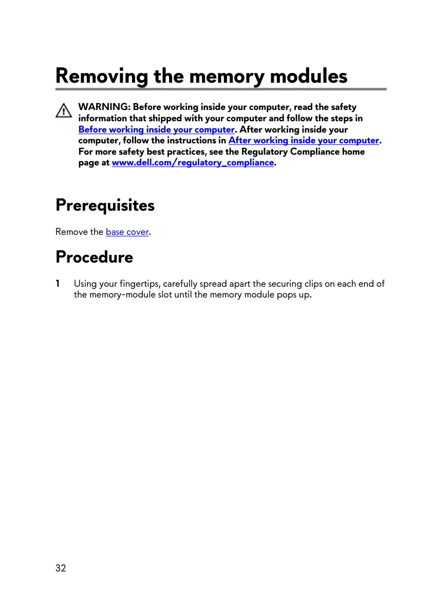 Page #32 background image