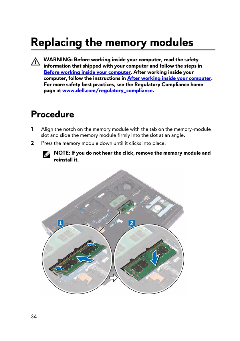 Page #34 background image