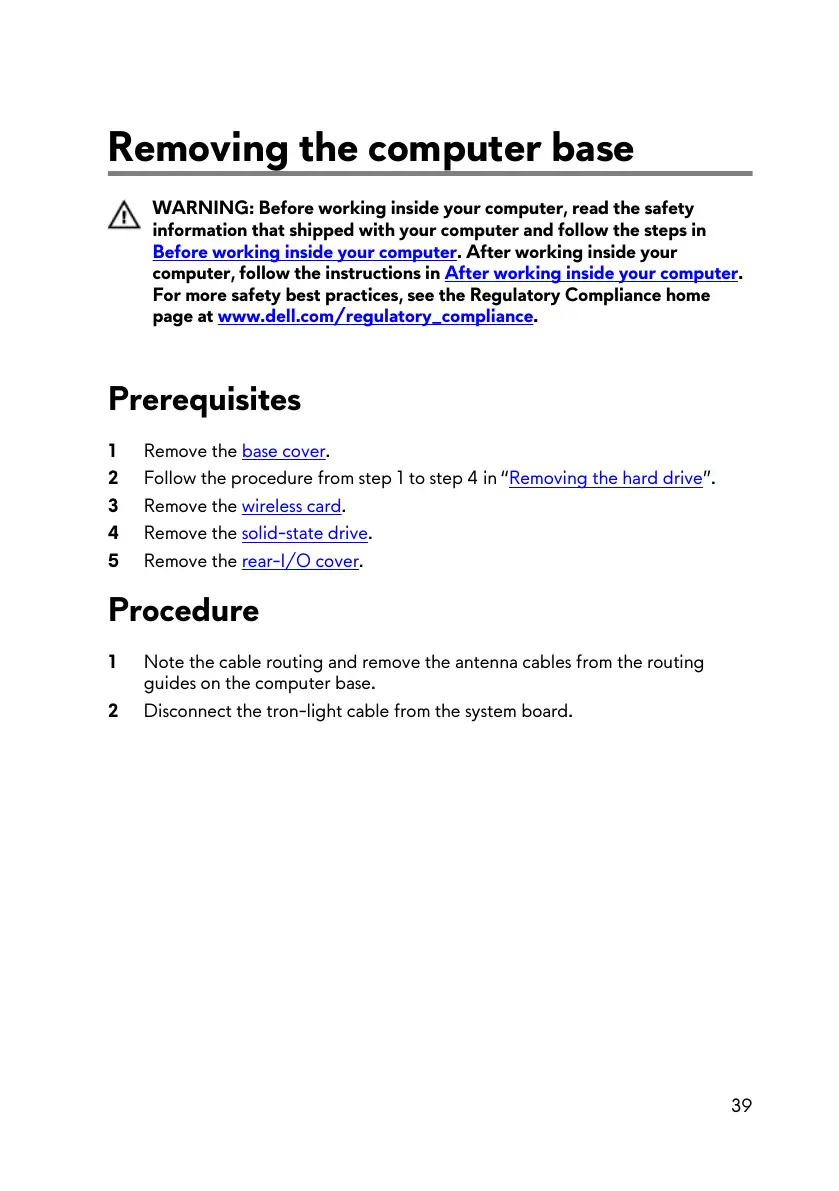 Page #39 background image