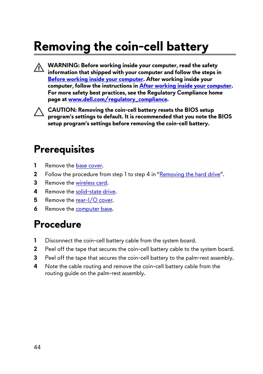 Page #44 background image