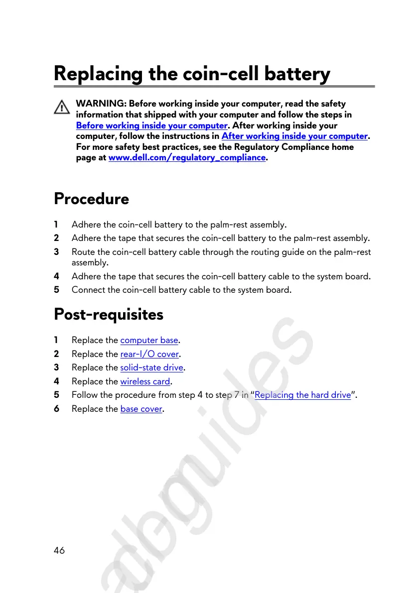 Page #46 background image