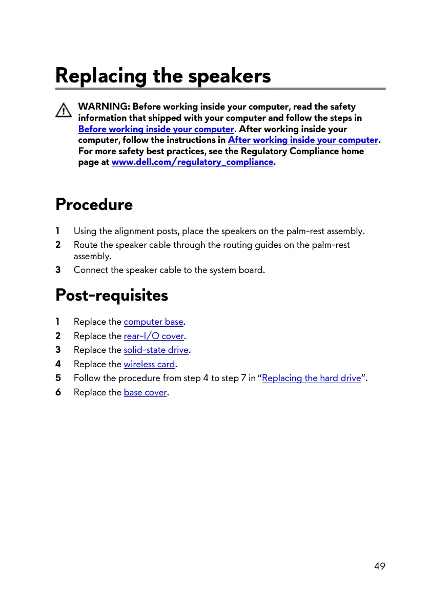 Page #49 background image