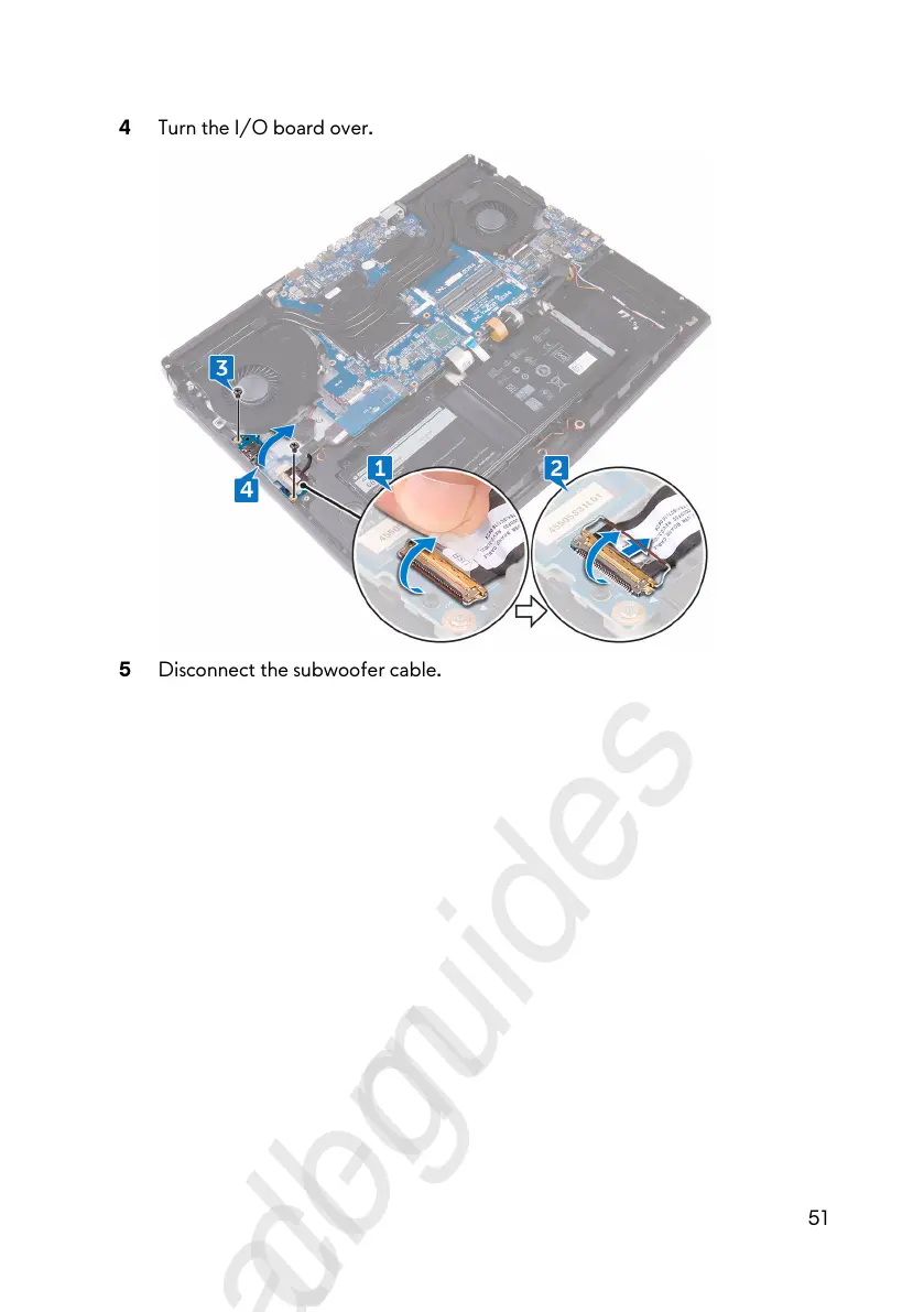 Page #51 background image