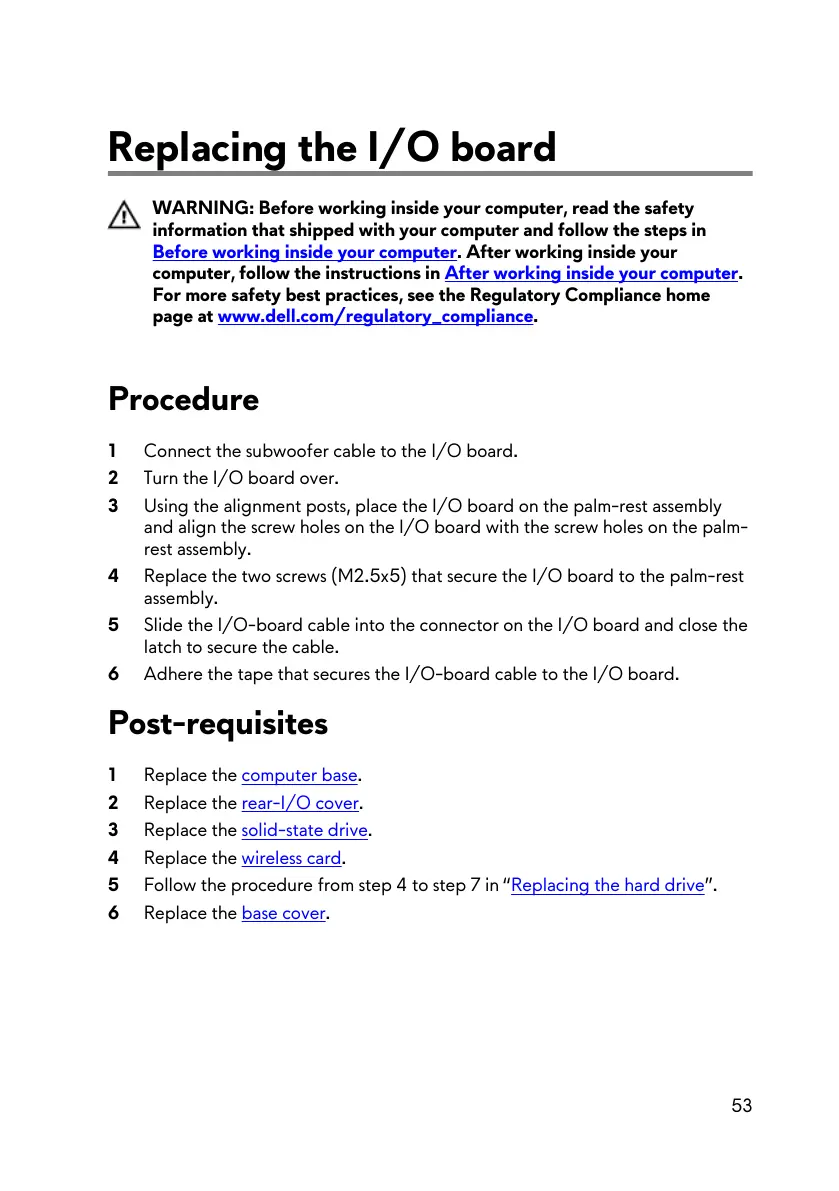 Page #53 background image