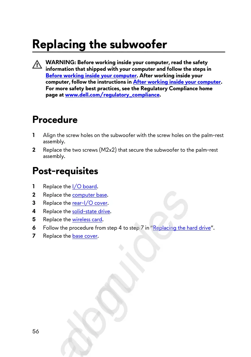 Page #56 background image