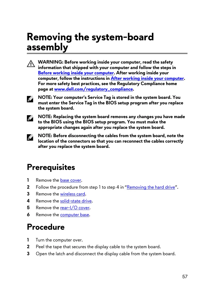 Page #57 background image
