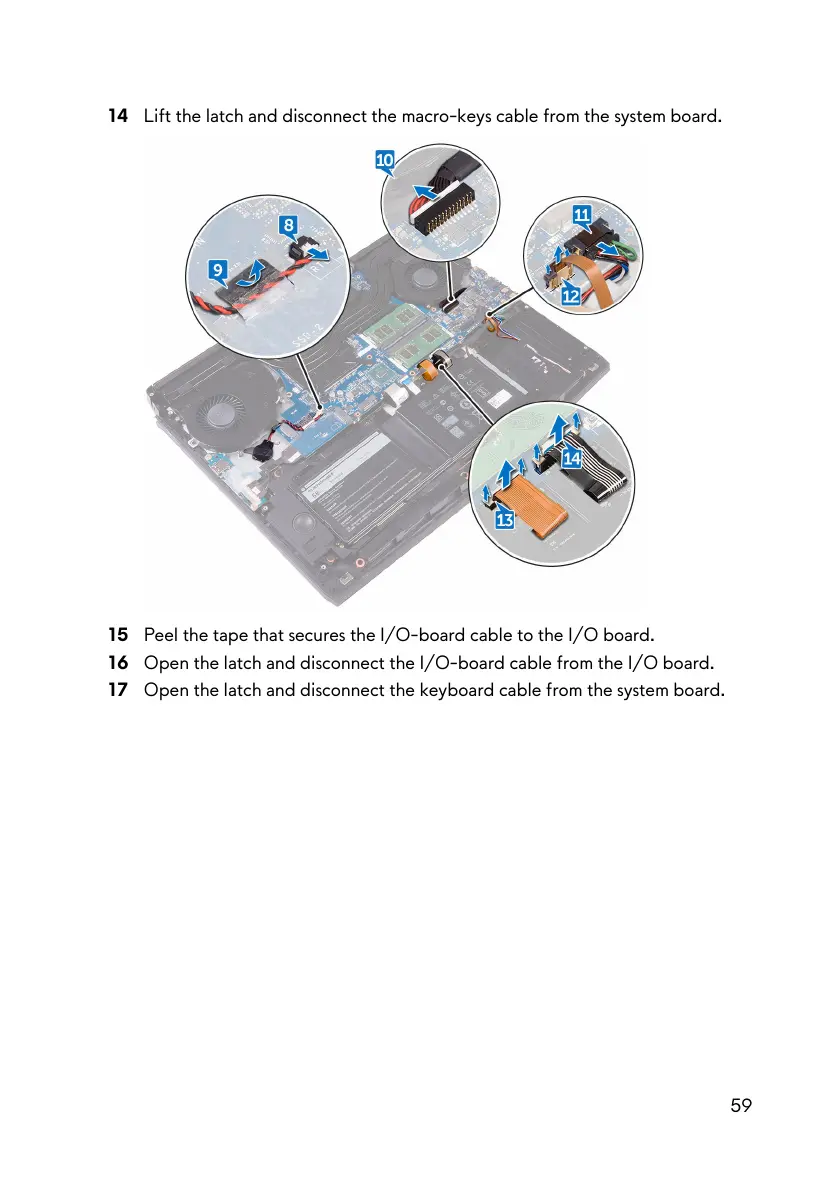 Page #59 background image
