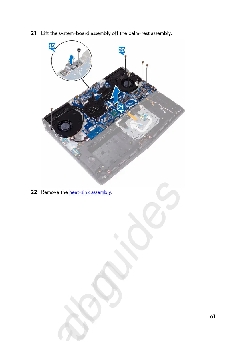 Page #61 background image