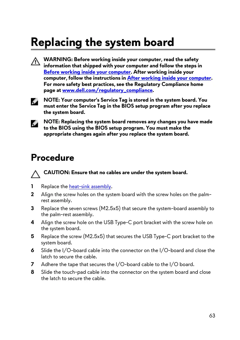 Page #63 background image
