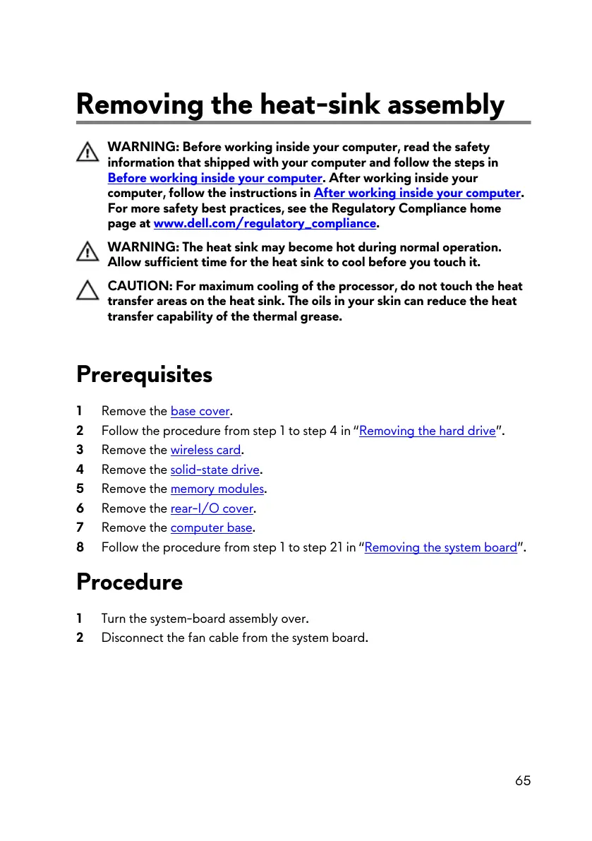 Page #65 background image