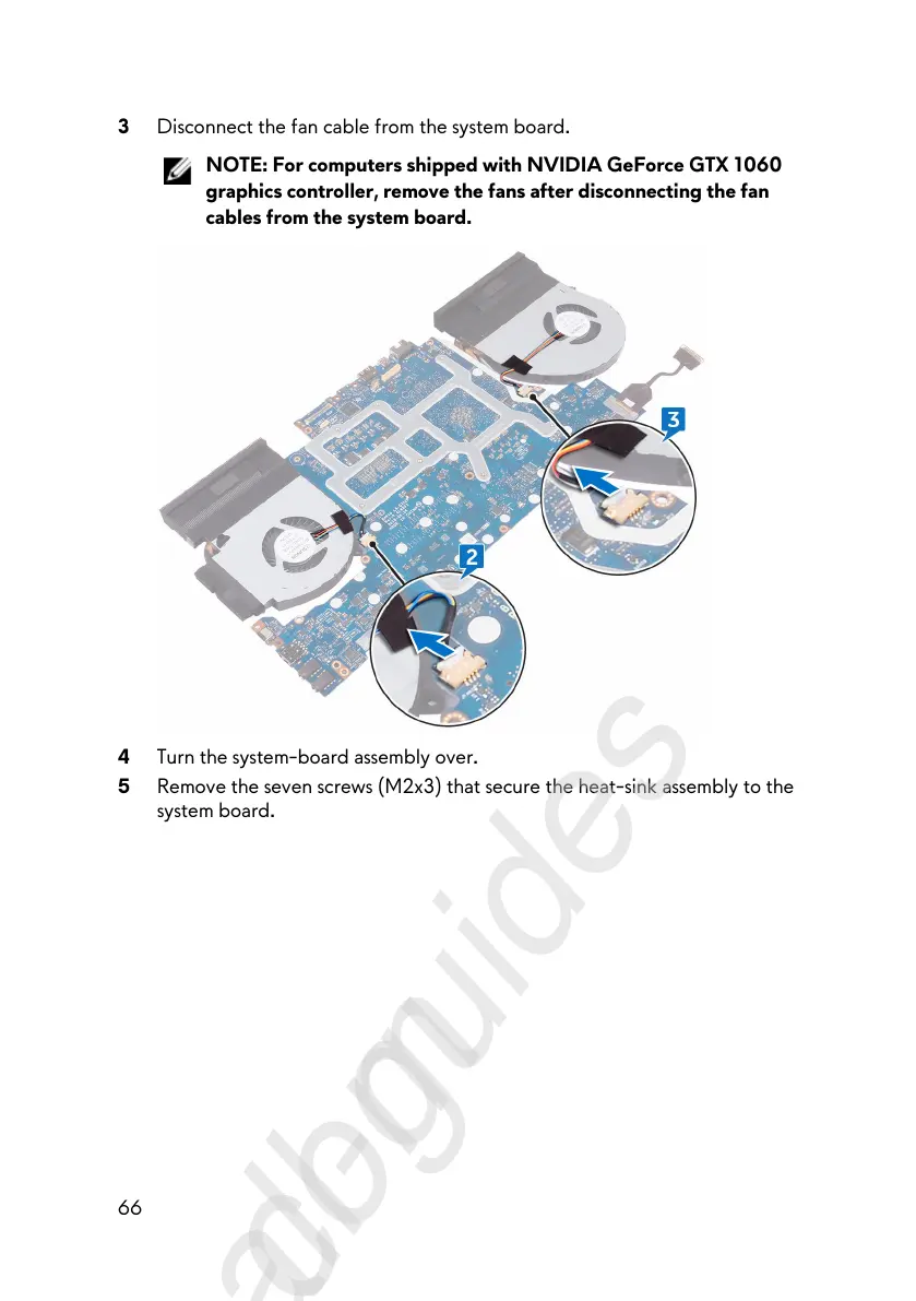 Page #66 background image