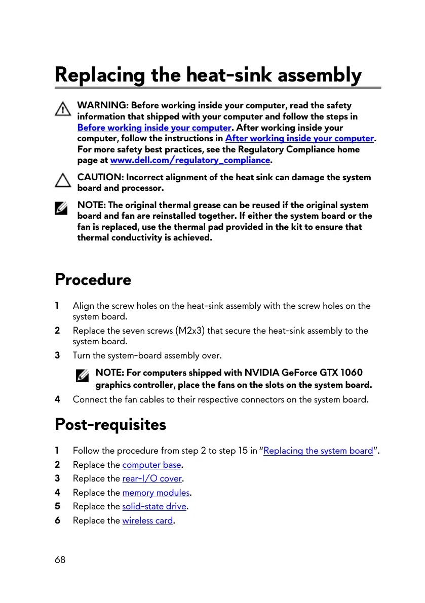 Page #68 background image
