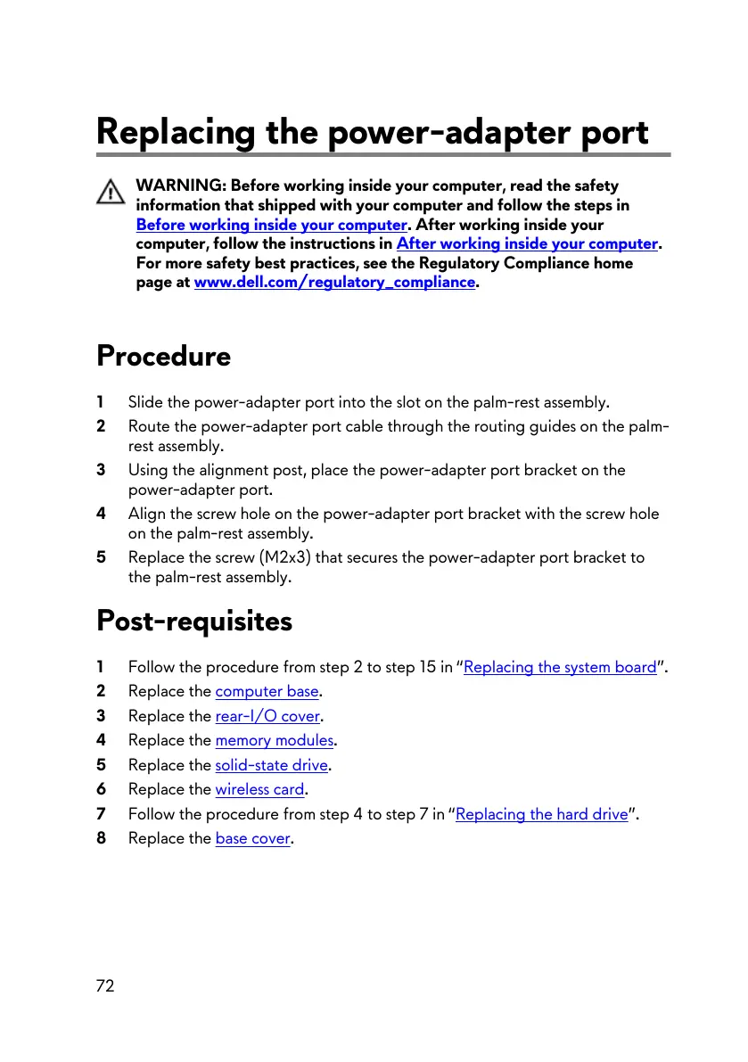 Page #72 background image