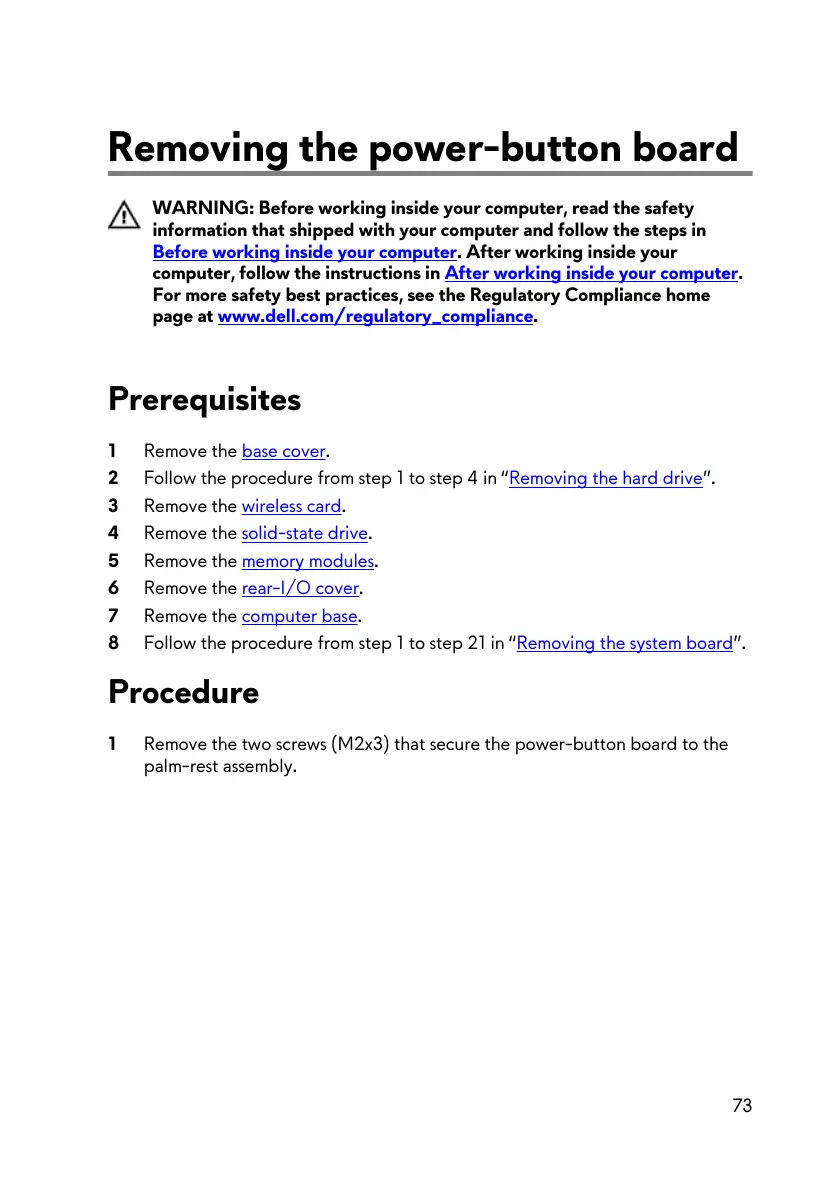 Page #73 background image