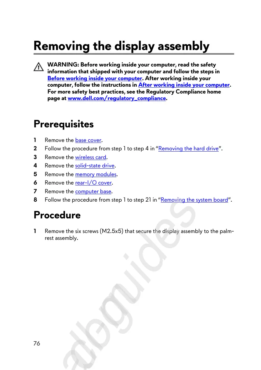 Page #76 background image