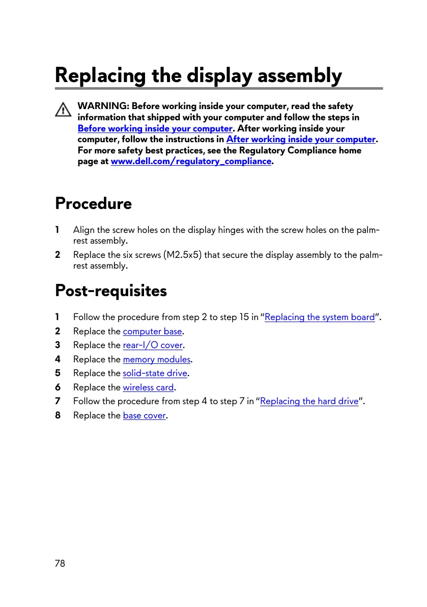 Page #78 background image