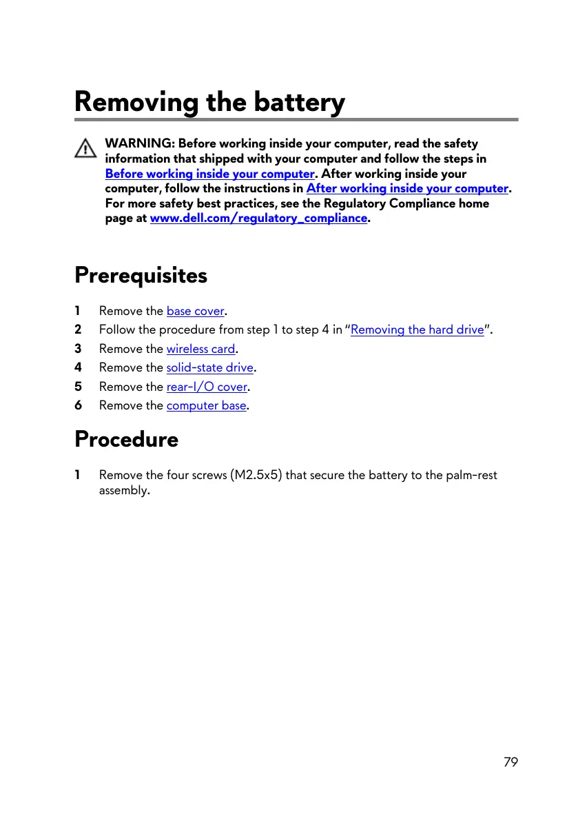 Page #79 background image