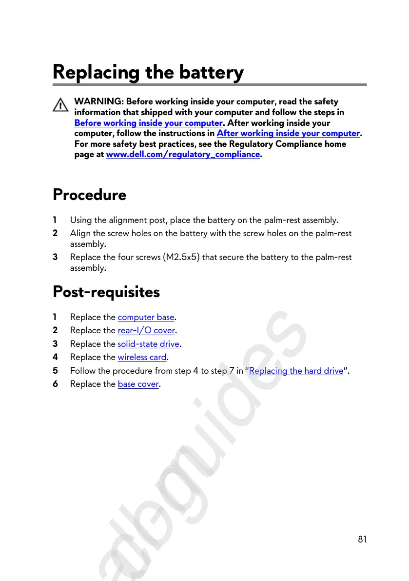 Page #81 background image