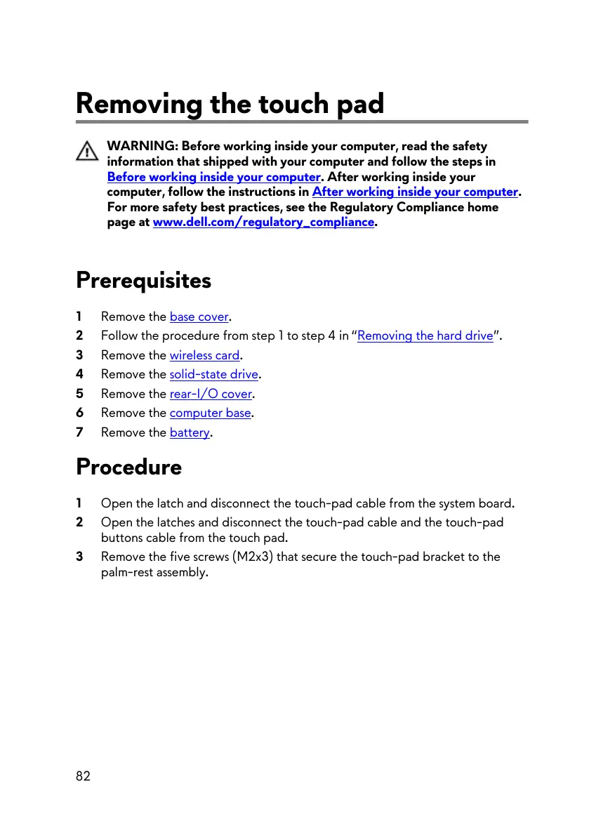 Page #82 background image