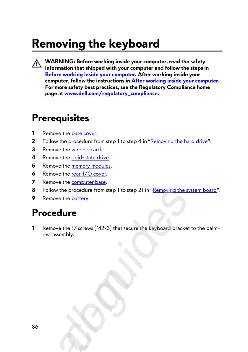 Page #86 background image