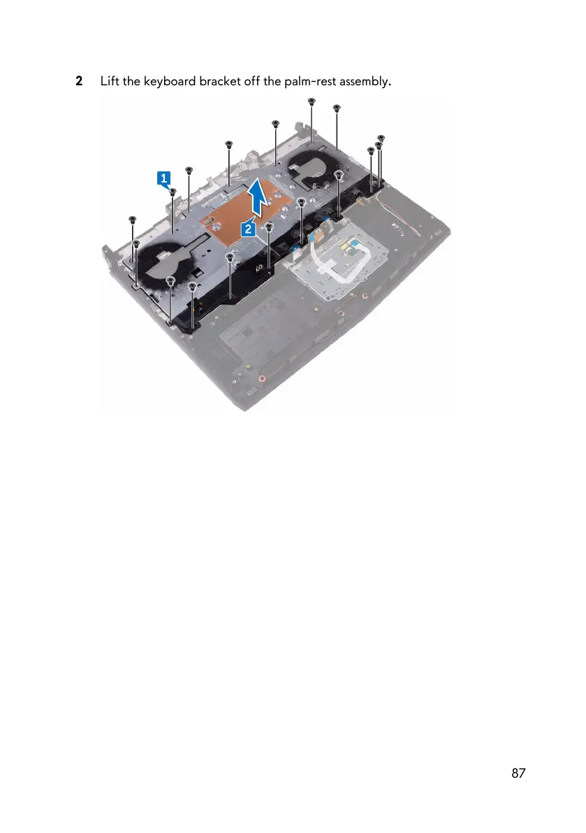 Page #87 background image
