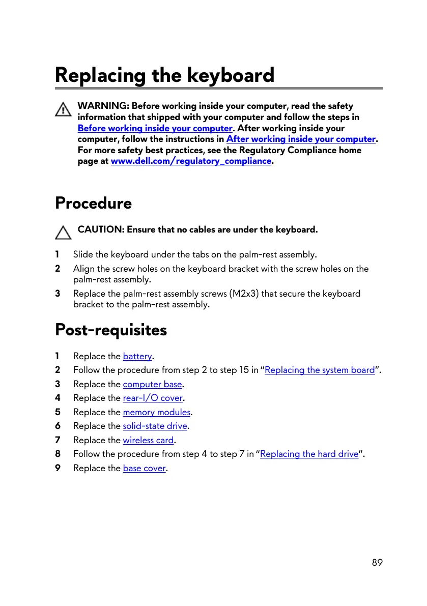 Page #89 background image