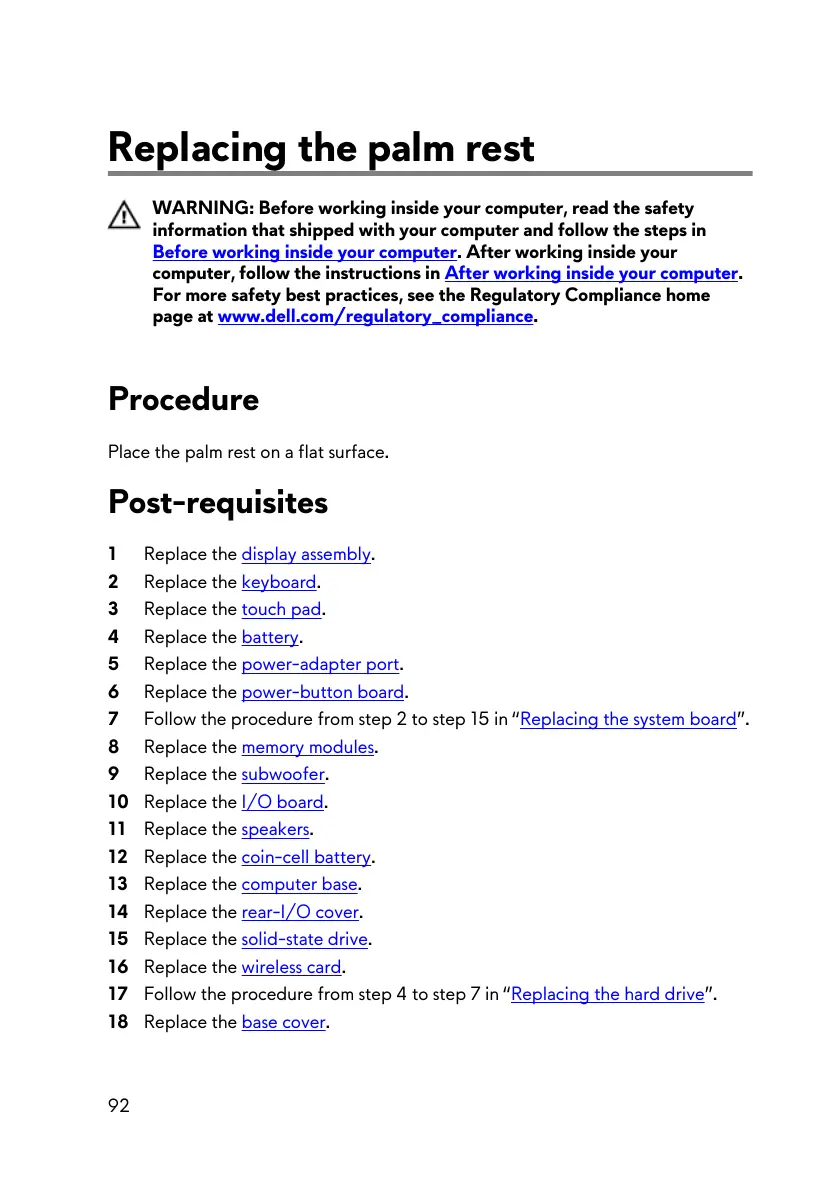 Page #92 background image