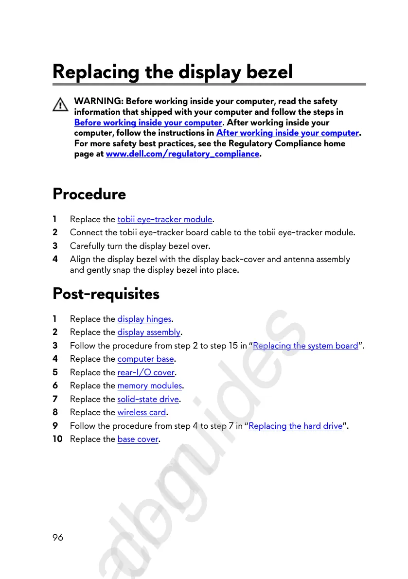Page #96 background image