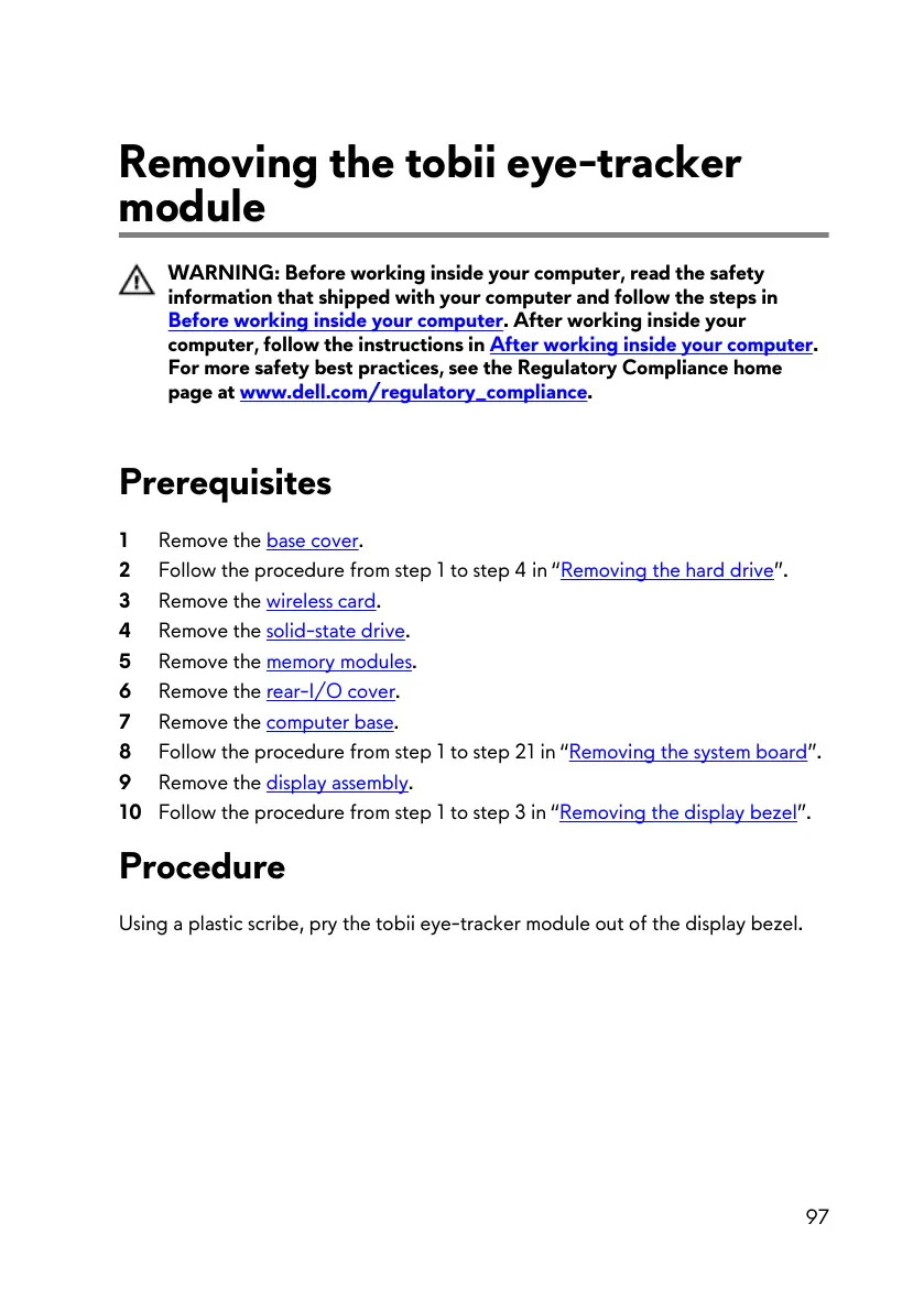 Page #97 background image