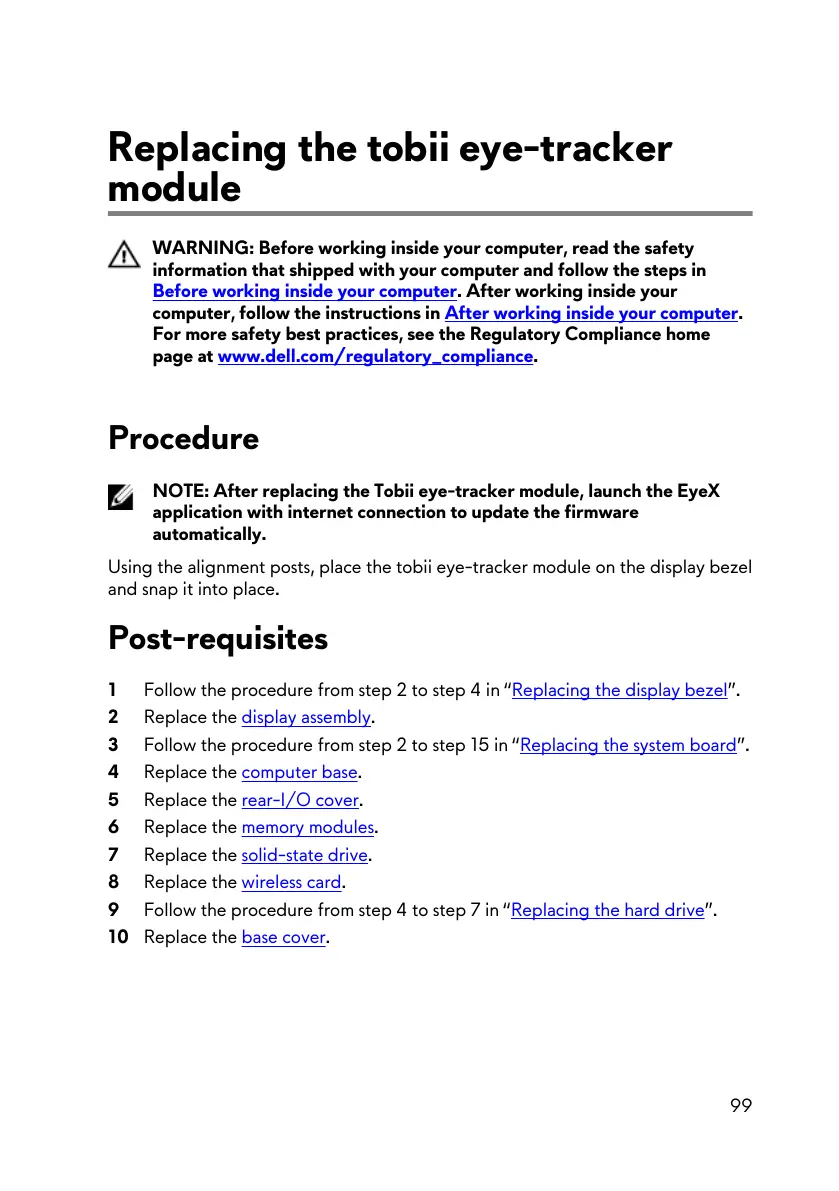 Page #99 background image