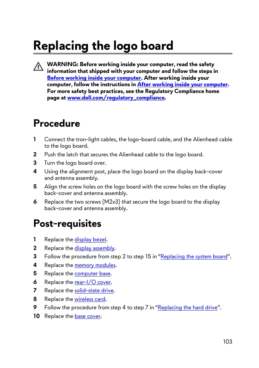 Page #103 background image