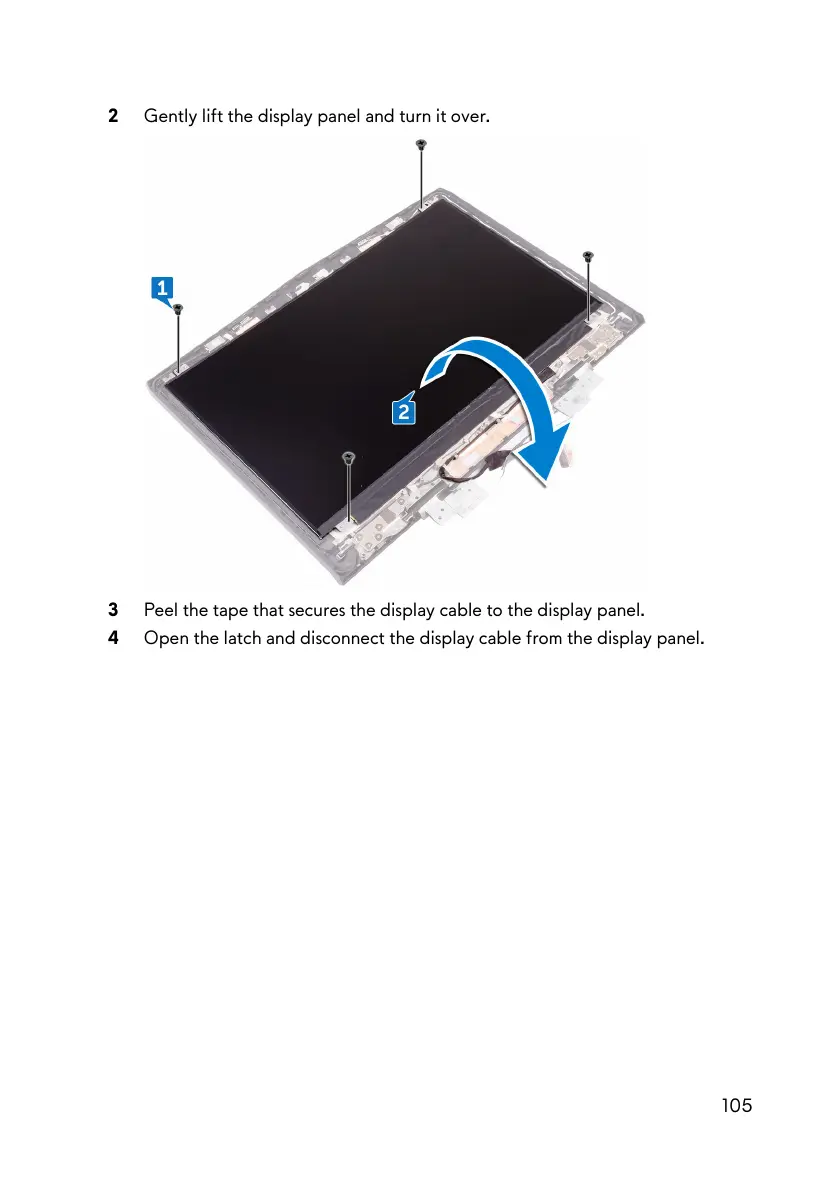 Page #105 background image