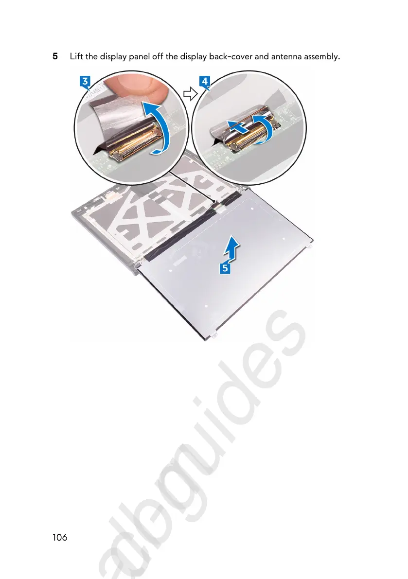 Page #106 background image