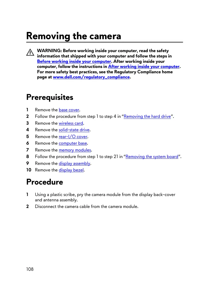 Page #108 background image