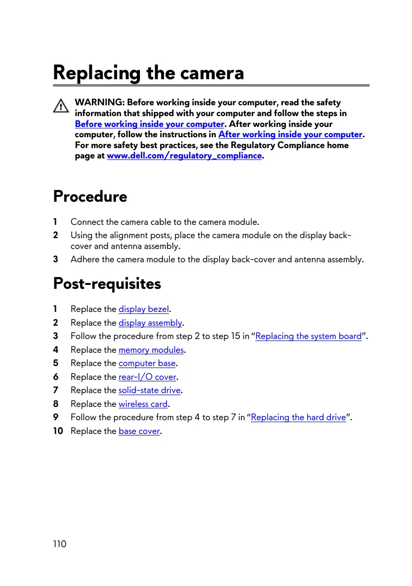 Page #110 background image
