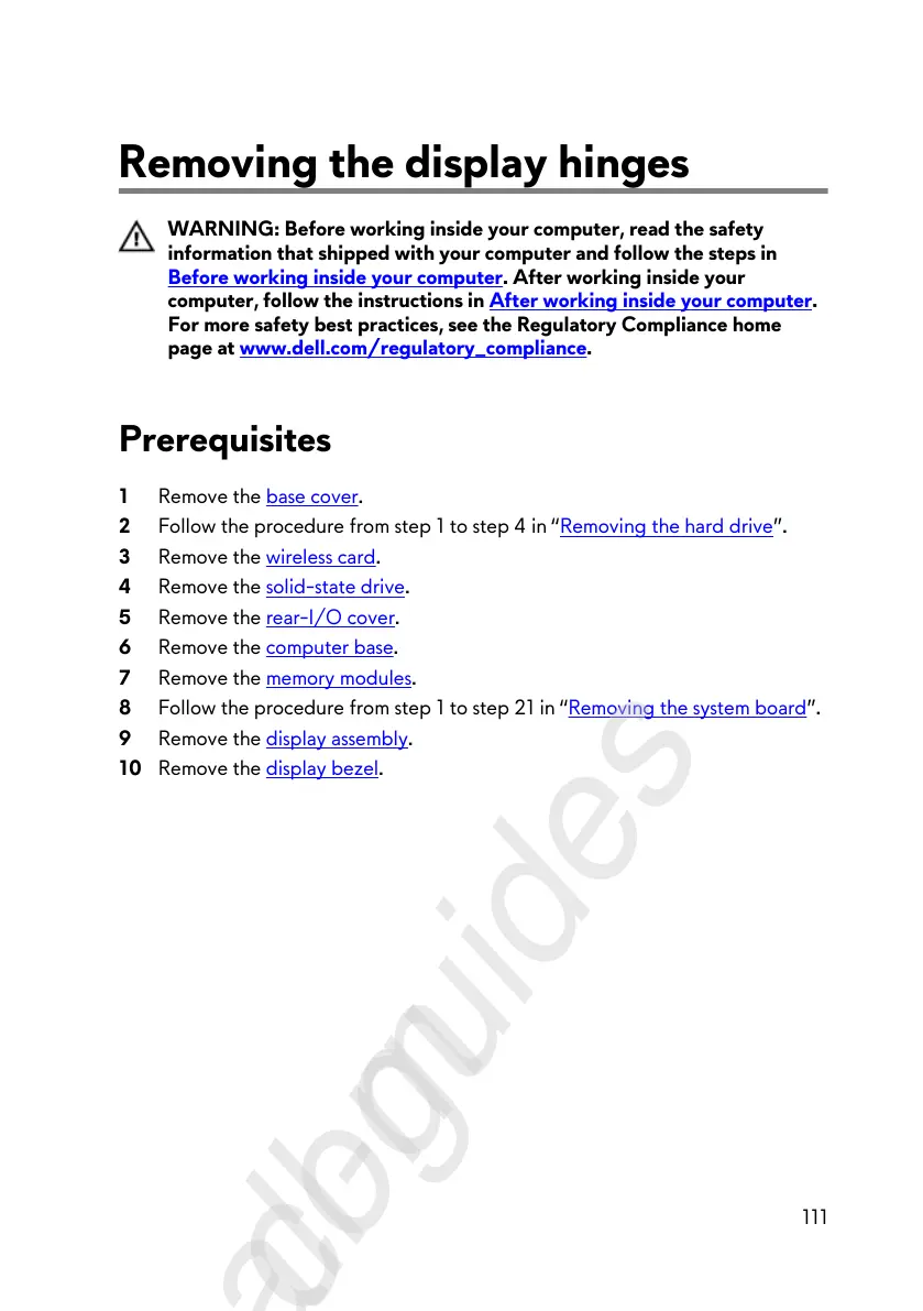 Page #111 background image