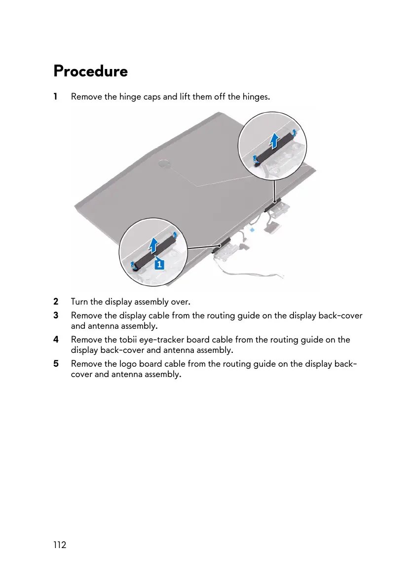 Page #112 background image