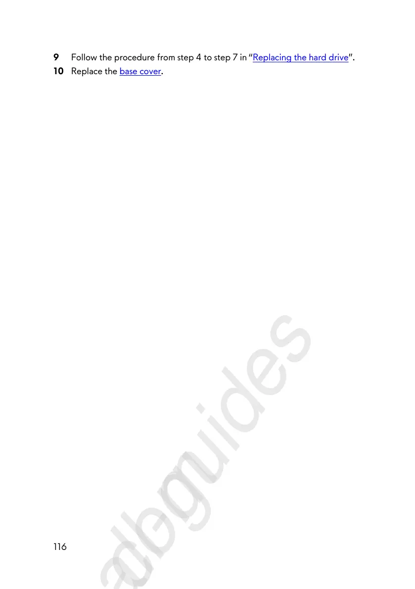 Page #116 background image