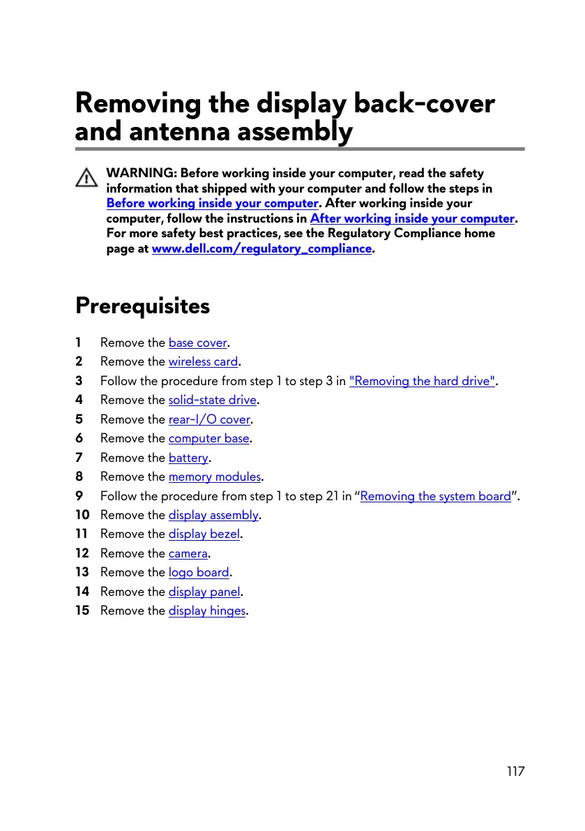 Page #117 background image