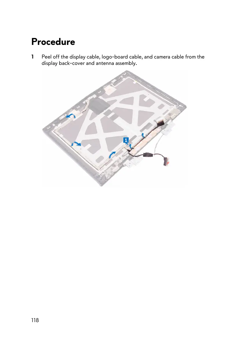 Page #118 background image