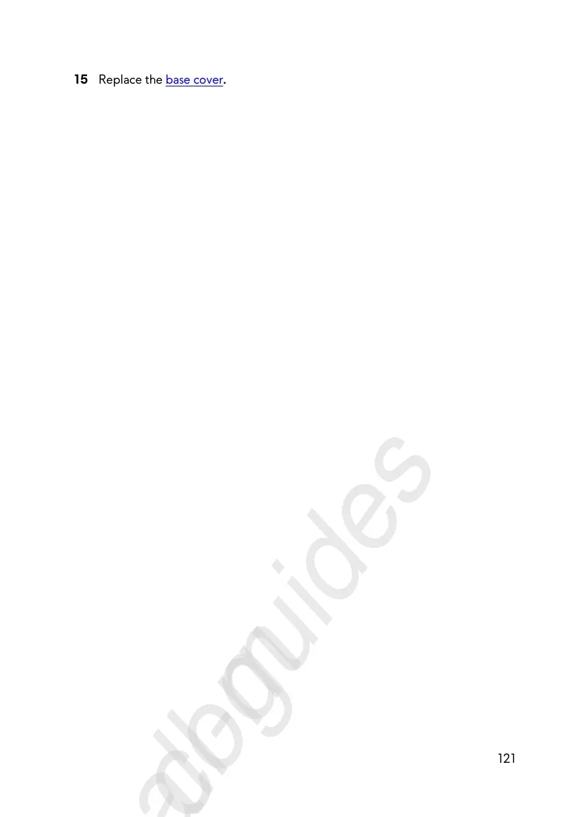 Page #121 background image