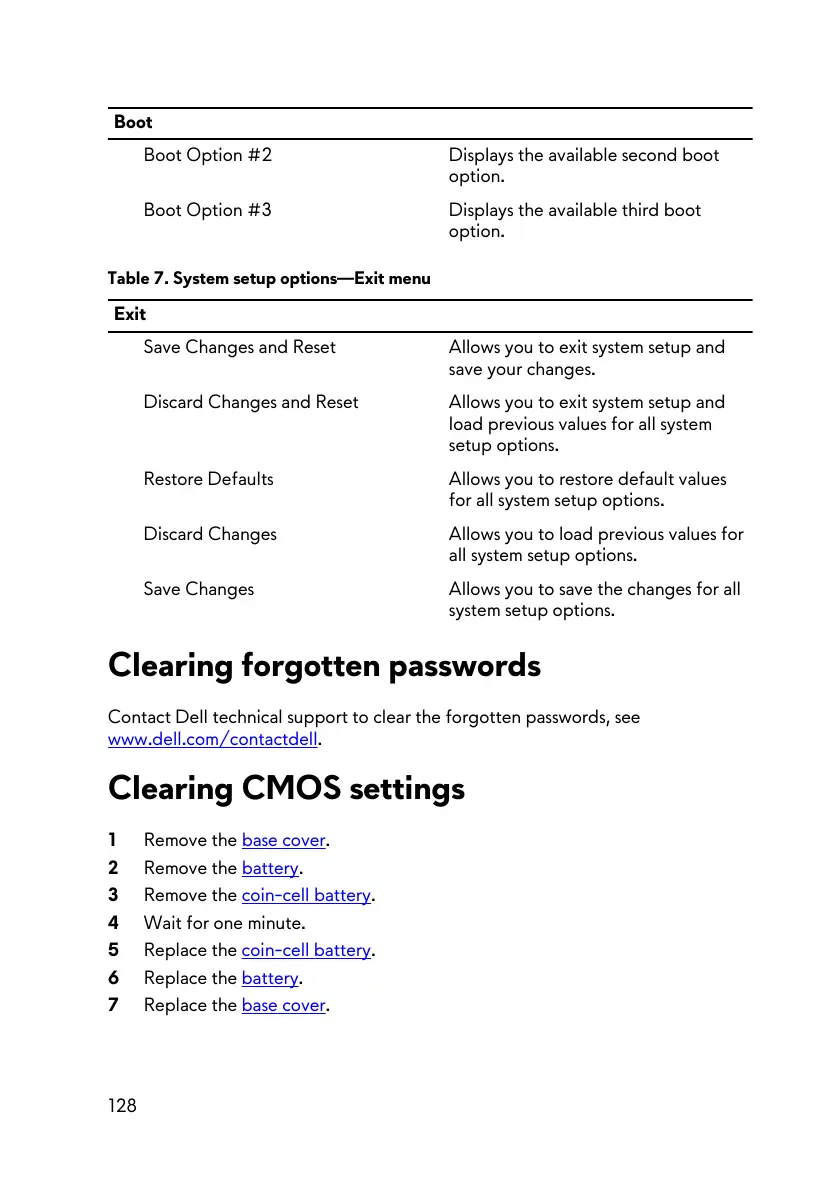 Page #128 background image