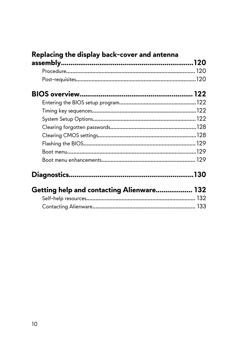 Page #10 background image