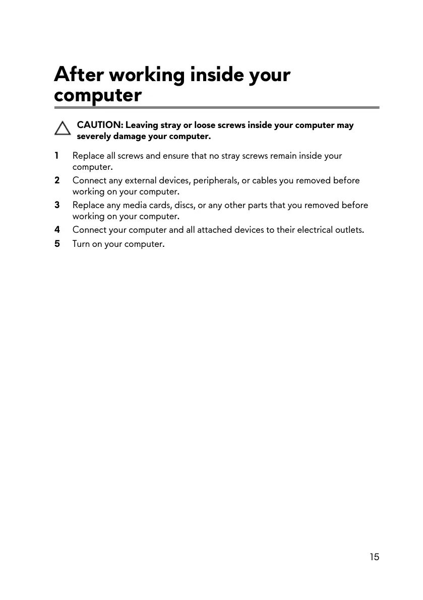 Page #15 background image